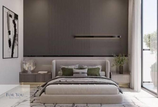 15891588 - صورة العقار 2