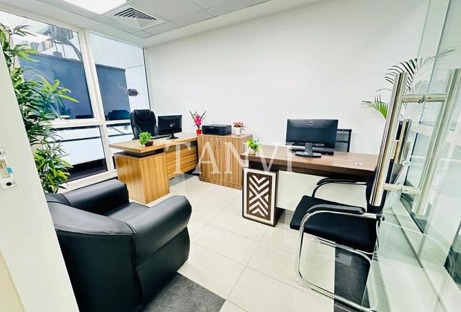 15891312 - صورة العقار 3