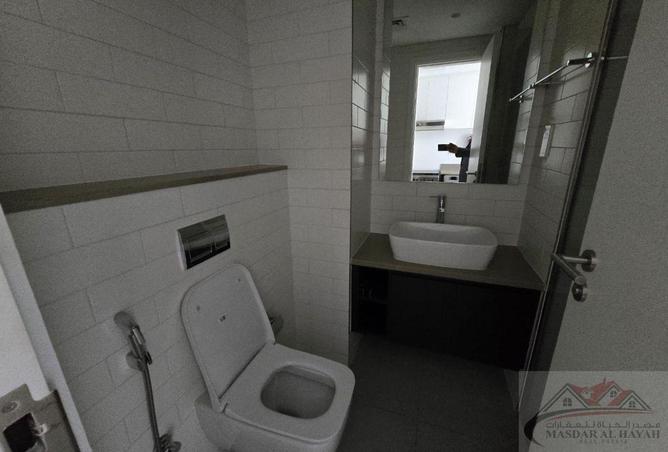 16299278 - Property Image 2