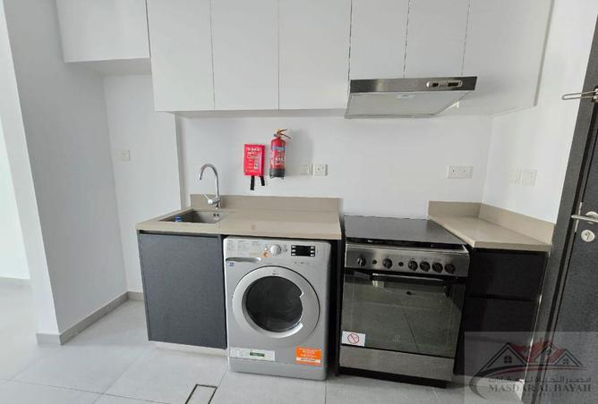 16299278 - Property Image 3