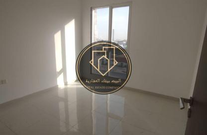Apartment - 2 Bedrooms - 2 Bathrooms for rent in Abna Saqer Building - Al Hamidiya 1 - Al Hamidiya - Ajman Apartment - 2 Bedrooms - 2 Bathrooms for rent in Abna Saqer Building - Al Hamidiya 1 - Al Hamidiya - Ajman
