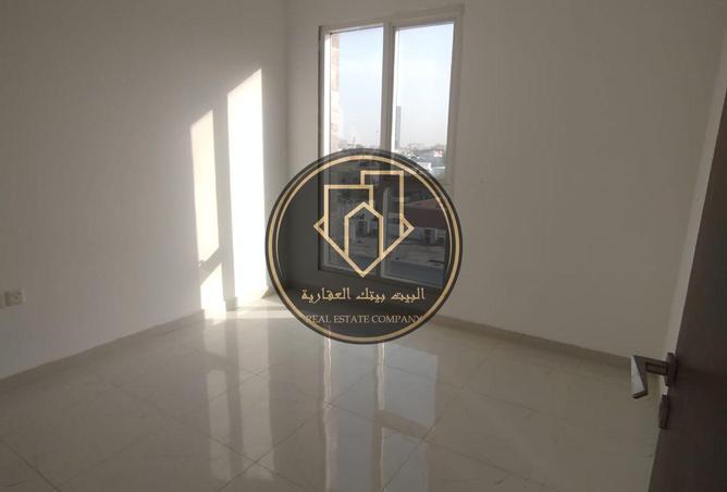 15891369 - Property Image 3