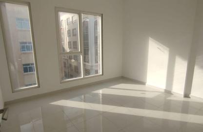 Apartment - 2 Bedrooms - 2 Bathrooms for rent in Abna Saqer Building - Al Hamidiya 1 - Al Hamidiya - Ajman Apartment - 2 Bedrooms - 2 Bathrooms for rent in Abna Saqer Building - Al Hamidiya 1 - Al Hamidiya - Ajman