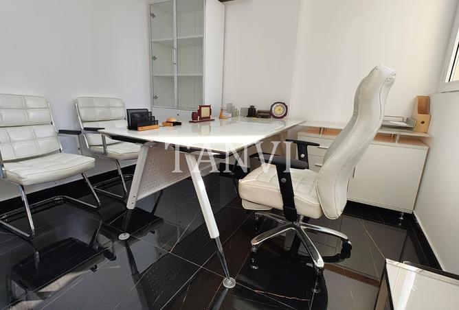 15891346 - صورة العقار 2