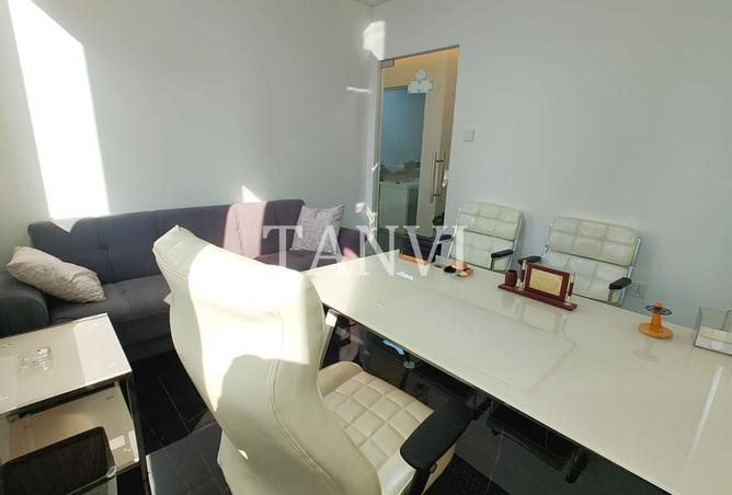 15891346 - صورة العقار 3