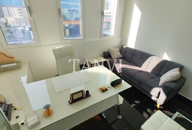 15891346 - الصورة الرئيسية للعقار