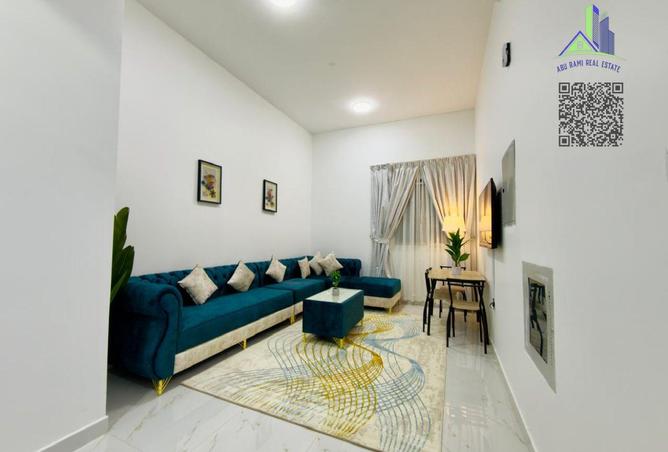 15893247 - صورة العقار 3