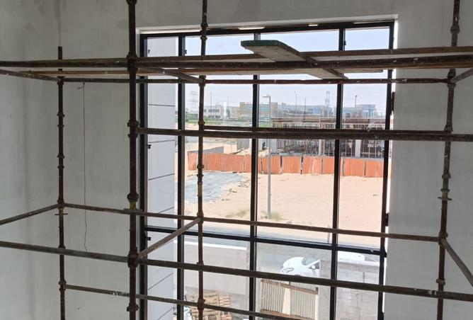 15891356 - صورة العقار 3