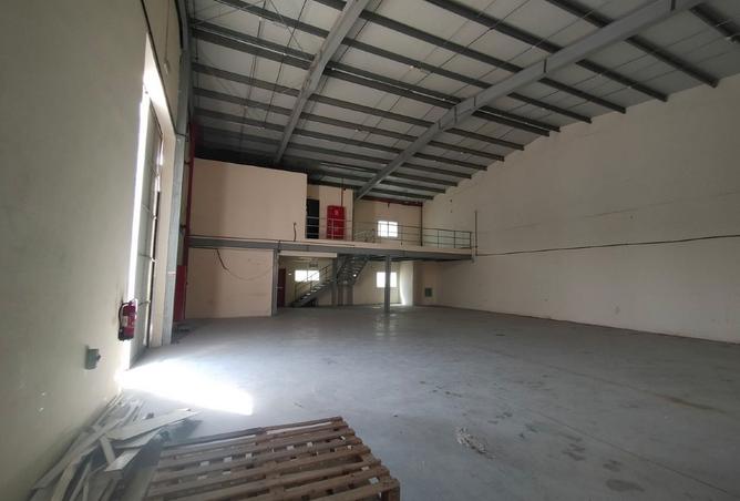 15891361 - الصورة الرئيسية للعقار