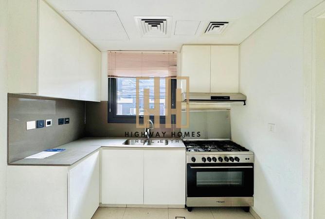 15891436 - صورة العقار 3