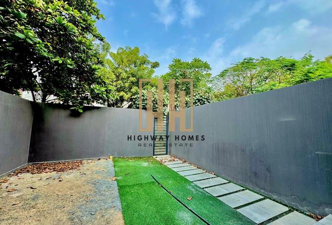 15891436 - صورة العقار 2