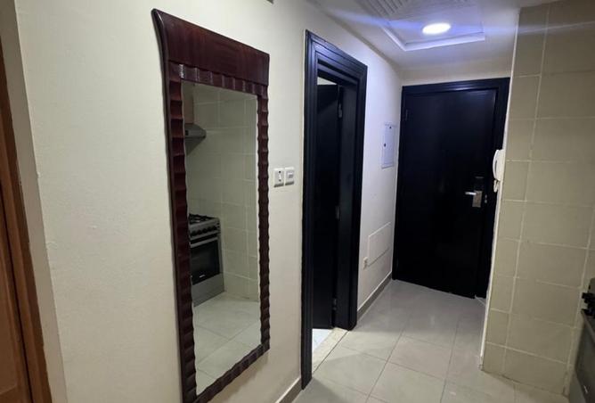 15891409 - صورة العقار 2