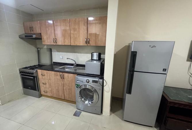 15891409 - صورة العقار 3