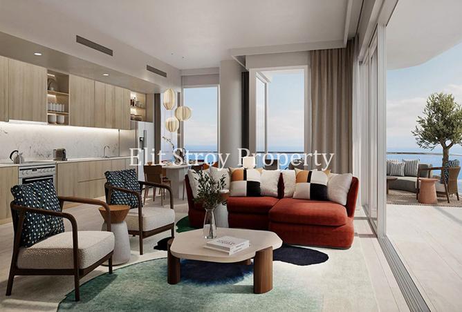 15891414 - صورة العقار 3