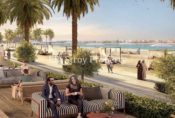 15891414 - صورة العقار 2