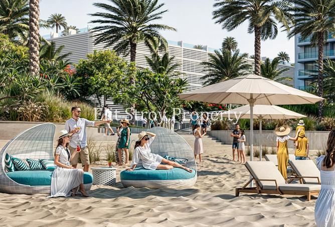 15891414 - الصورة الرئيسية للعقار