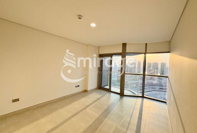 15891401 - صورة العقار 3