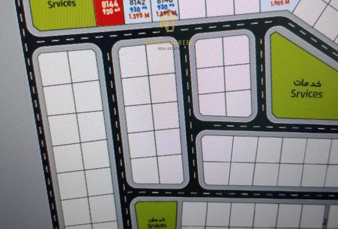 15892032 - Property Image 2