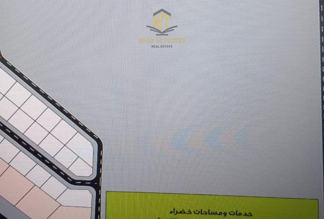 15892032 - Property Image 3