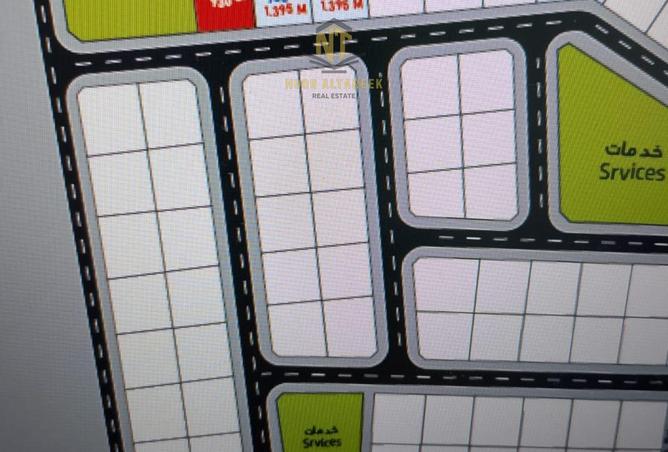 15892032 - Property Main Image