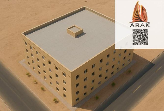 15891415 - Property Main Image