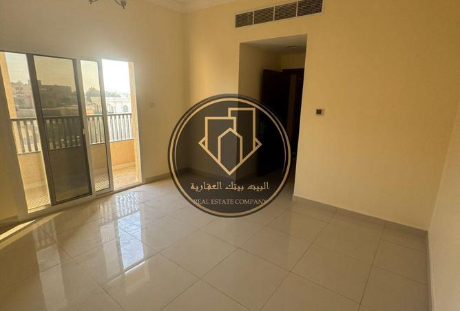 15891483 - الصورة الرئيسية للعقار