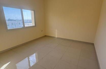 Apartment - 1 Bedroom - 2 Bathrooms for rent in Al Rawda 1 - Al Rawda - Ajman