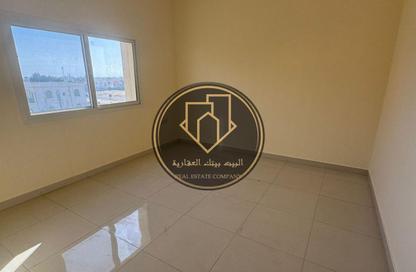 Apartment - 1 Bedroom - 2 Bathrooms for rent in Al Rawda 1 - Al Rawda - Ajman Apartment - 1 Bedroom - 2 Bathrooms for rent in Al Rawda 1 - Al Rawda - Ajman