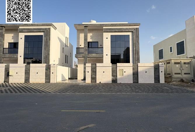 15891463 - صورة العقار 3