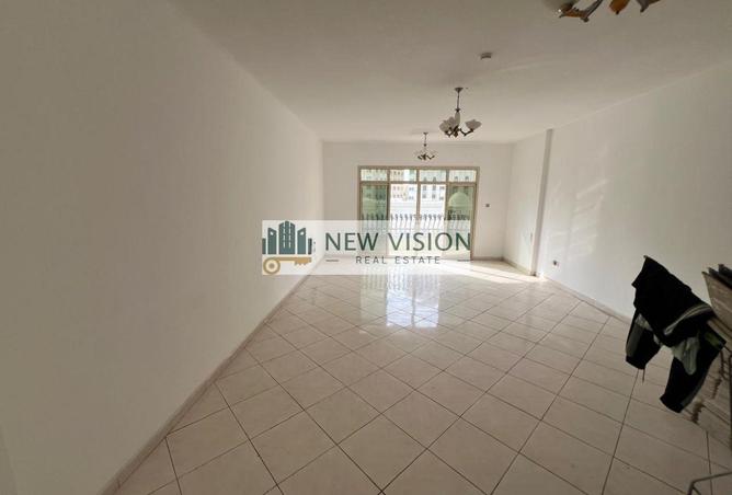 15891479 - صورة العقار 2