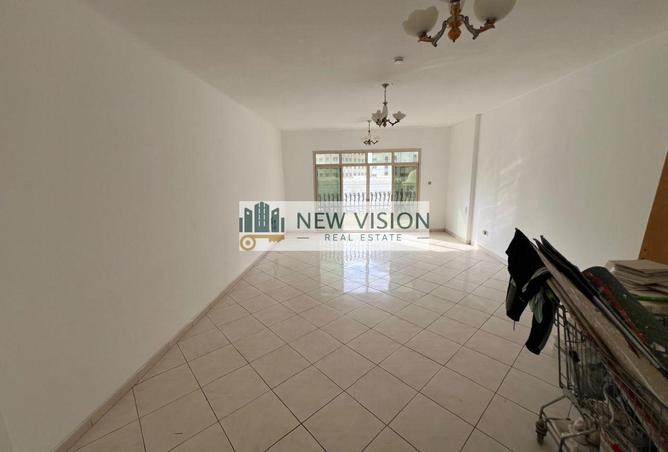 15891479 - صورة العقار 3