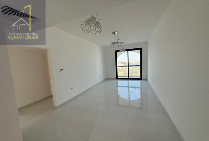 15892841 - Property Image 2