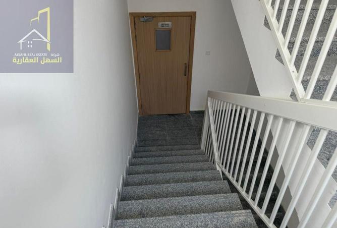 15892841 - Property Image 3