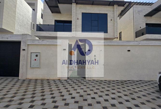 15891534 - الصورة الرئيسية للعقار