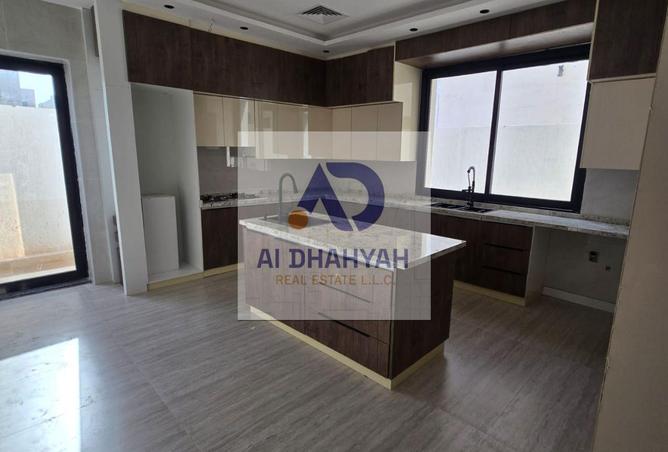 15891534 - صورة العقار 3