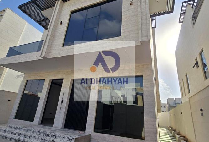 15891534 - صورة العقار 2