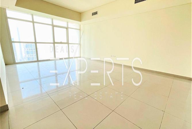 15891477 - صورة العقار 2