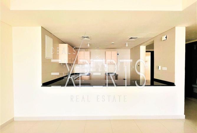 15891477 - صورة العقار 3