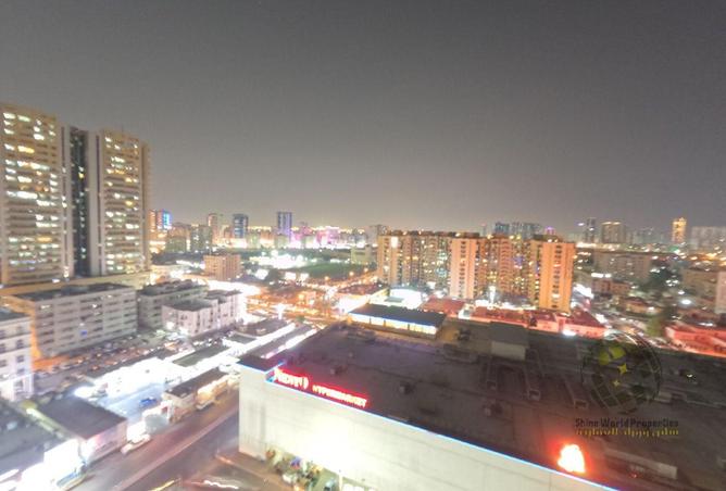 15891471 - Property Image 2