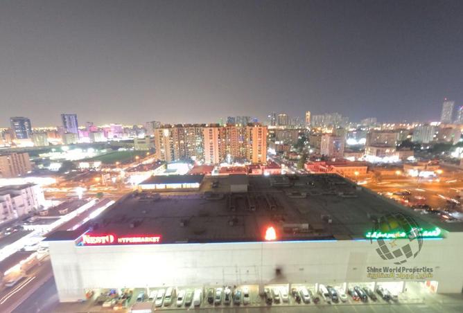 15891471 - Property Image 3