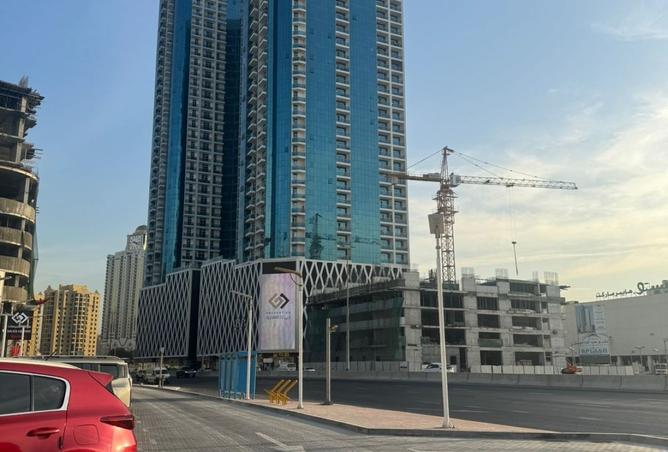 15891471 - Property Main Image