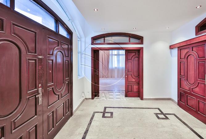 15891569 - Property Image 2