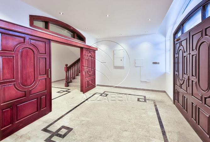 15891569 - Property Image 3