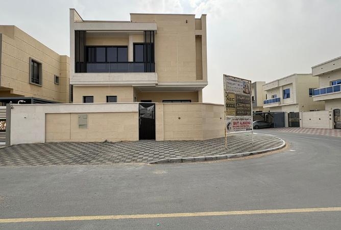 15891506 - صورة العقار 2