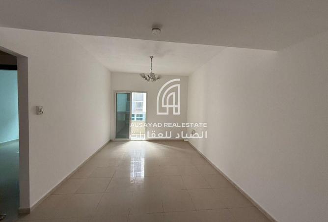 15891516 - صورة العقار 3