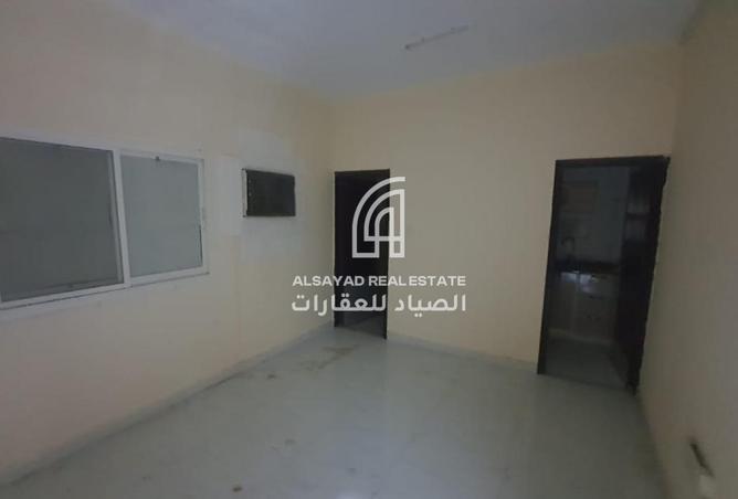 15891530 - صورة العقار 2