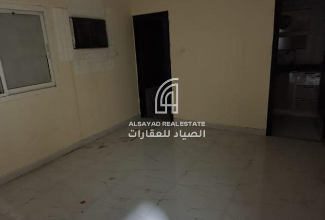 15891530 - صورة العقار 3