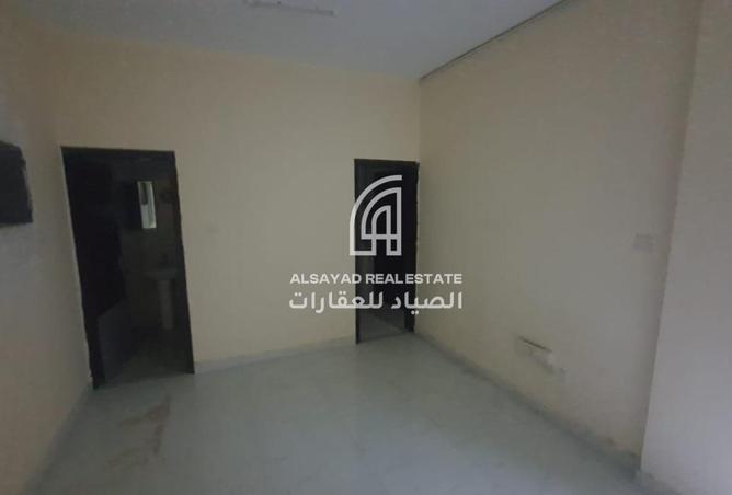 15891530 - الصورة الرئيسية للعقار