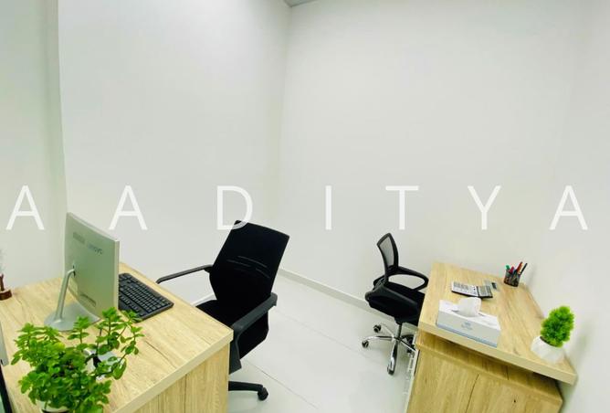 15891490 - صورة العقار 3