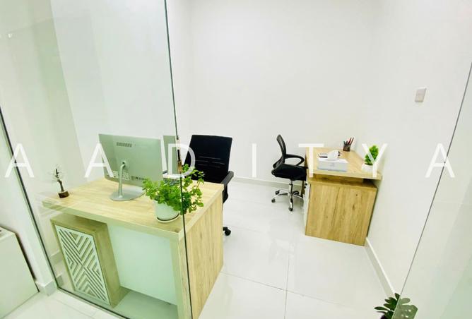 15891490 - صورة العقار 2